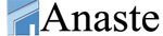 logo_anaste