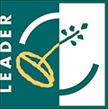 LEADER