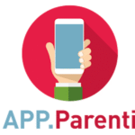 AppParenti