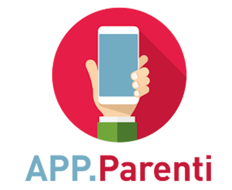 AppParenti